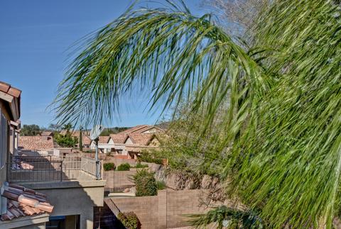 4308 E Bighorn Ave, Phoenix, AZ 85044 photo 34