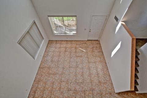 4308 E Bighorn Ave, Phoenix, AZ 85044 photo 22