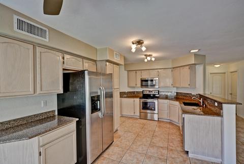 4308 E Bighorn Ave, Phoenix, AZ 85044 photo 13
