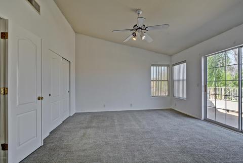4308 E Bighorn Ave, Phoenix, AZ 85044 photo 29
