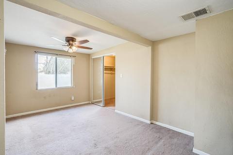 1035 E 6th Ave, Mesa, AZ 85204 photo 27