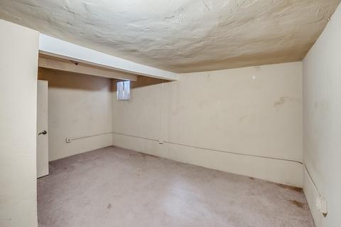 1035 E 6th Ave, Mesa, AZ 85204 photo 30