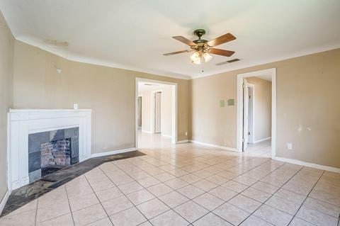 1035 E 6th Ave, Mesa, AZ 85204 photo 8