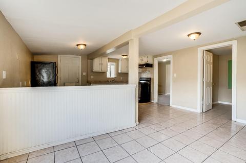1035 E 6th Ave, Mesa, AZ 85204 photo 18