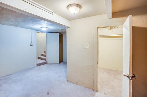 1035 E 6th Ave, Mesa, AZ 85204 photo 32