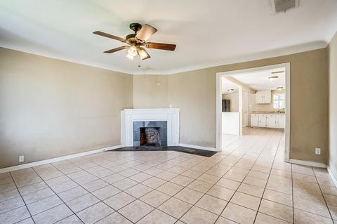 1035 E 6th Ave, Mesa, AZ 85204 photo 7