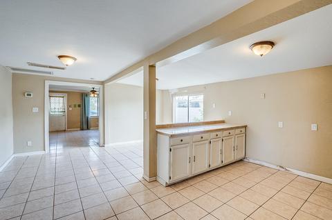 1035 E 6th Ave, Mesa, AZ 85204 photo 22