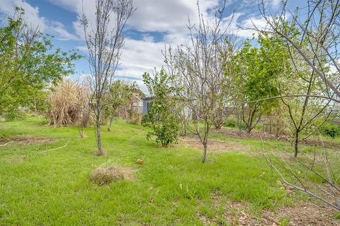 1035 E 6th Ave, Mesa, AZ 85204 photo 42