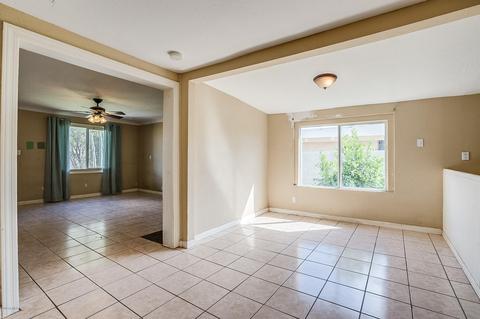 1035 E 6th Ave, Mesa, AZ 85204 photo 16