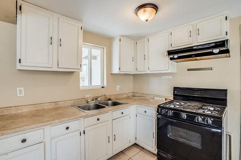 1035 E 6th Ave, Mesa, AZ 85204 photo 21