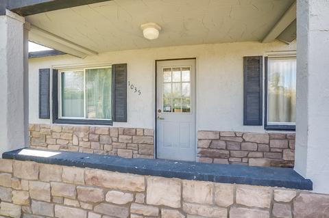 1035 E 6th Ave, Mesa, AZ 85204 photo 6