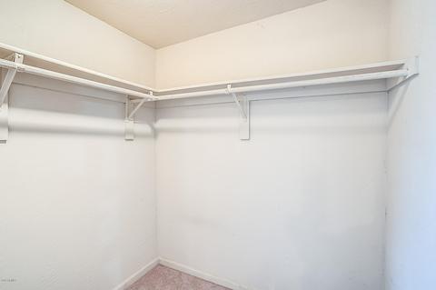 1035 E 6th Ave, Mesa, AZ 85204 photo 29