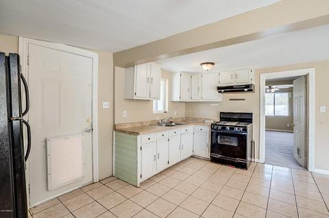 1035 E 6th Ave, Mesa, AZ 85204 photo 20