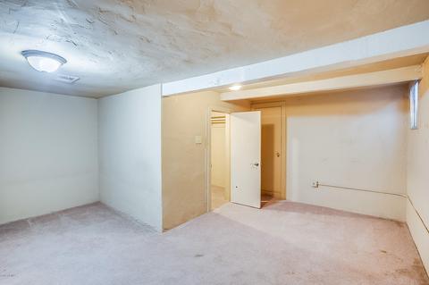1035 E 6th Ave, Mesa, AZ 85204 photo 31