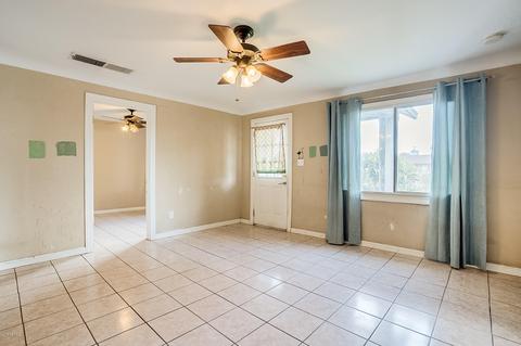 1035 E 6th Ave, Mesa, AZ 85204 photo 9
