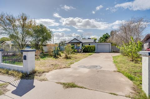 1035 E 6th Ave, Mesa, AZ 85204 photo 1