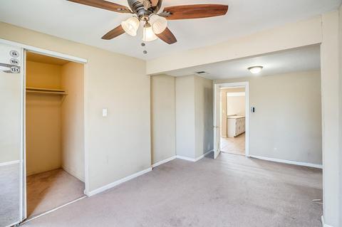 1035 E 6th Ave, Mesa, AZ 85204 photo 26