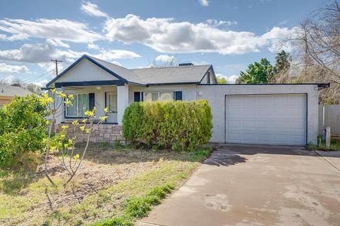 1035 E 6th Ave, Mesa, AZ 85204 photo 2
