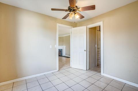 1035 E 6th Ave, Mesa, AZ 85204 photo 12