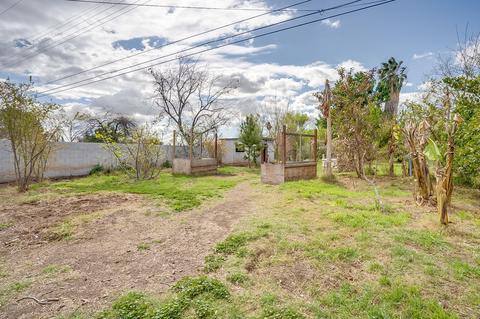 1035 E 6th Ave, Mesa, AZ 85204 photo 39