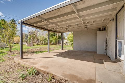 1035 E 6th Ave, Mesa, AZ 85204 photo 36