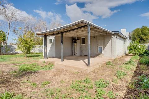 1035 E 6th Ave, Mesa, AZ 85204 photo 37
