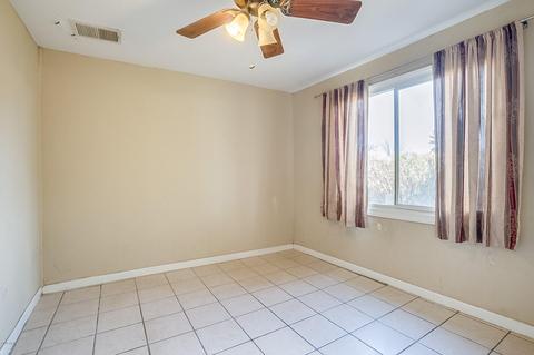 1035 E 6th Ave, Mesa, AZ 85204 photo 11