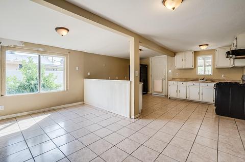 1035 E 6th Ave, Mesa, AZ 85204 photo 17