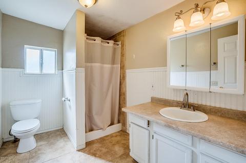 1035 E 6th Ave, Mesa, AZ 85204 photo 28
