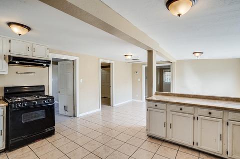 1035 E 6th Ave, Mesa, AZ 85204 photo 23