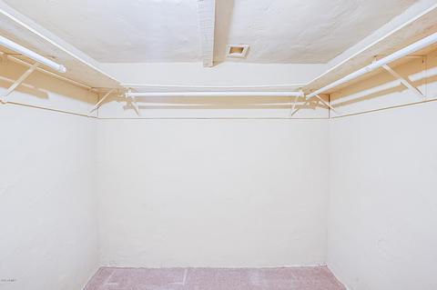 1035 E 6th Ave, Mesa, AZ 85204 photo 33