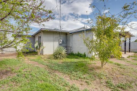 1035 E 6th Ave, Mesa, AZ 85204 photo 38