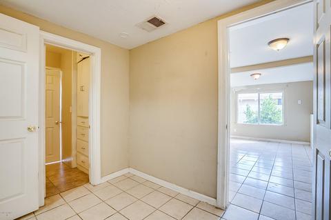 1035 E 6th Ave, Mesa, AZ 85204 photo 15