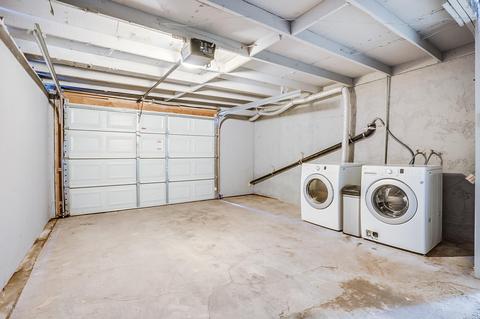1035 E 6th Ave, Mesa, AZ 85204 photo 35