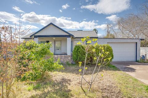1035 E 6th Ave, Mesa, AZ 85204 photo 3