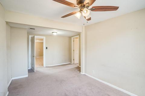 1035 E 6th Ave, Mesa, AZ 85204 photo 25