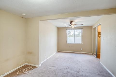 1035 E 6th Ave, Mesa, AZ 85204 photo 24