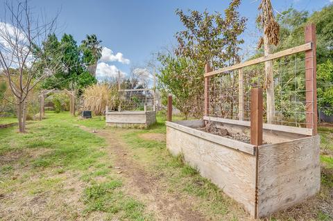 1035 E 6th Ave, Mesa, AZ 85204 photo 40