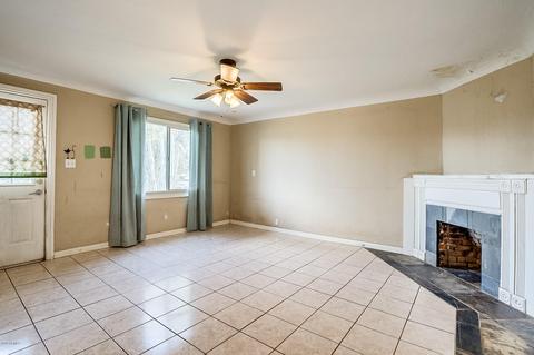 1035 E 6th Ave, Mesa, AZ 85204 photo 10