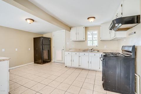 1035 E 6th Ave, Mesa, AZ 85204 photo 19