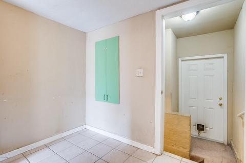 1035 E 6th Ave, Mesa, AZ 85204 photo 14