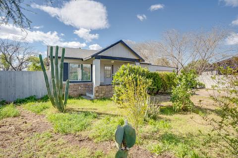 1035 E 6th Ave, Mesa, AZ 85204 photo 4