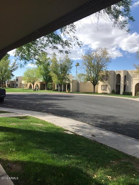 2133 E Donner Dr, Tempe, AZ 85282 photo 11