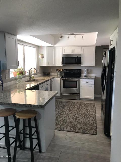 2133 E Donner Dr, Tempe, AZ 85282 photo 5
