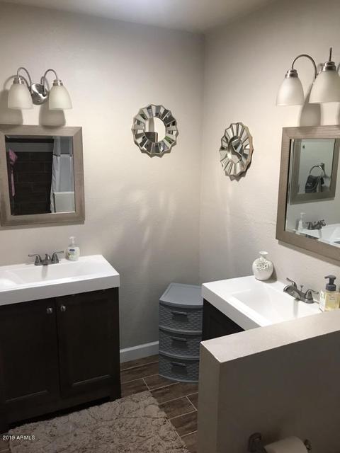2133 E Donner Dr, Tempe, AZ 85282 photo 3