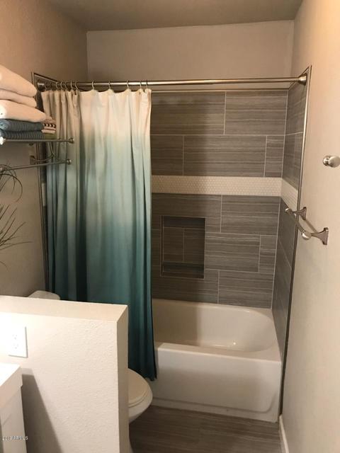 2133 E Donner Dr, Tempe, AZ 85282 photo 8