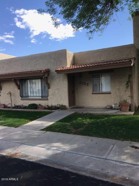 2133 E Donner Dr, Tempe, AZ 85282 photo 12
