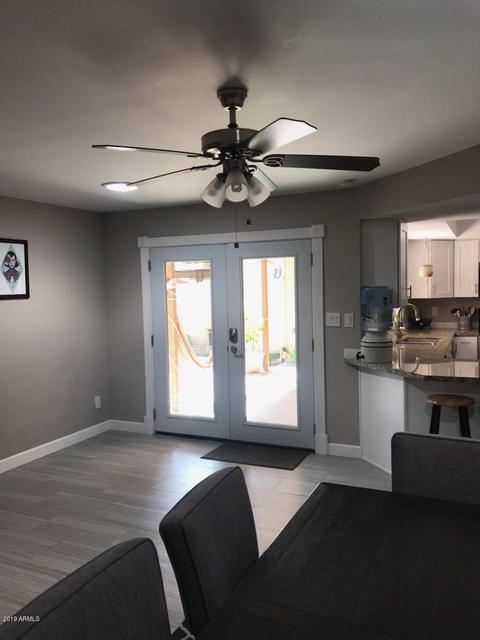 2133 E Donner Dr, Tempe, AZ 85282 photo 6