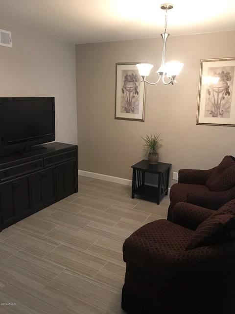 2133 E Donner Dr, Tempe, AZ 85282 photo 7