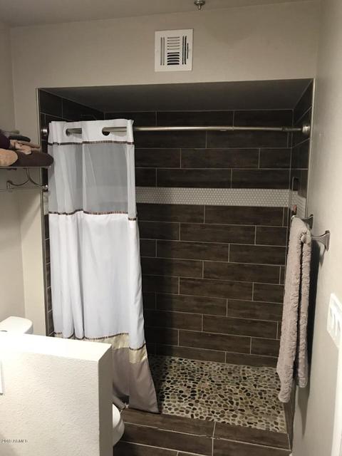 2133 E Donner Dr, Tempe, AZ 85282 photo 2